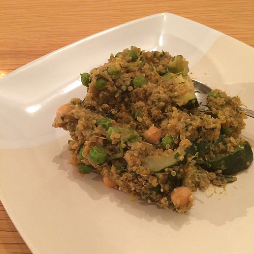 26045662915_9289190a18