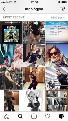 33997332243_33fb7c62e1