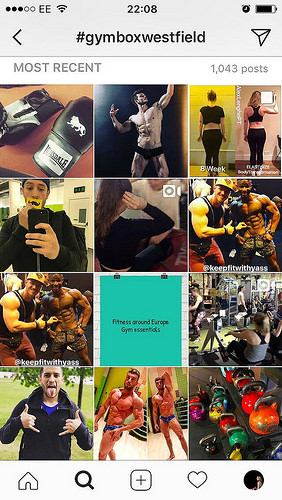 34766958386_1d0d0a2560