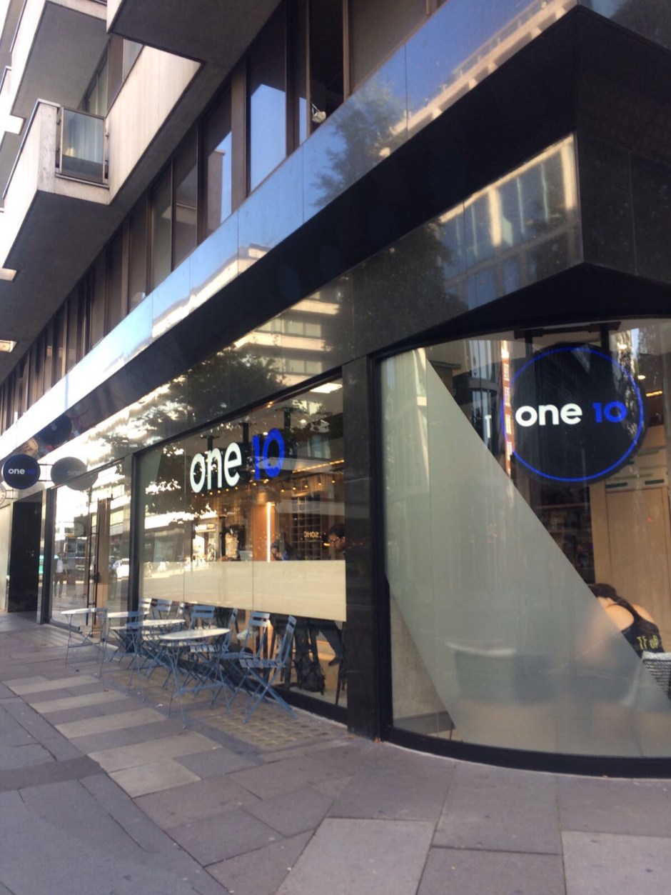 36601620640_e82a675954_o