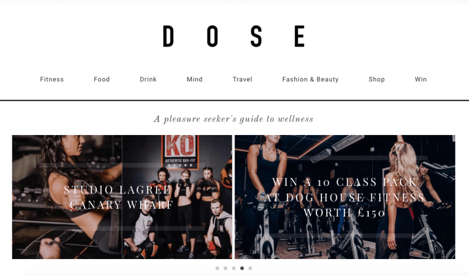 Näyttökuva 2017-10-26 kello 21.43.59