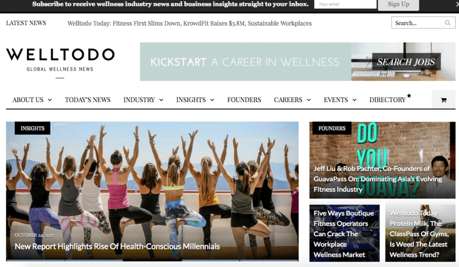 Näyttökuva 2017-10-26 kello 21.46.26