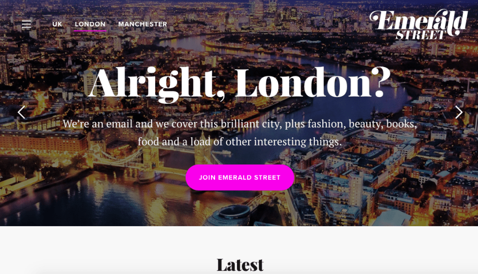 Näyttökuva 2017-10-26 kello 21.51.00.png