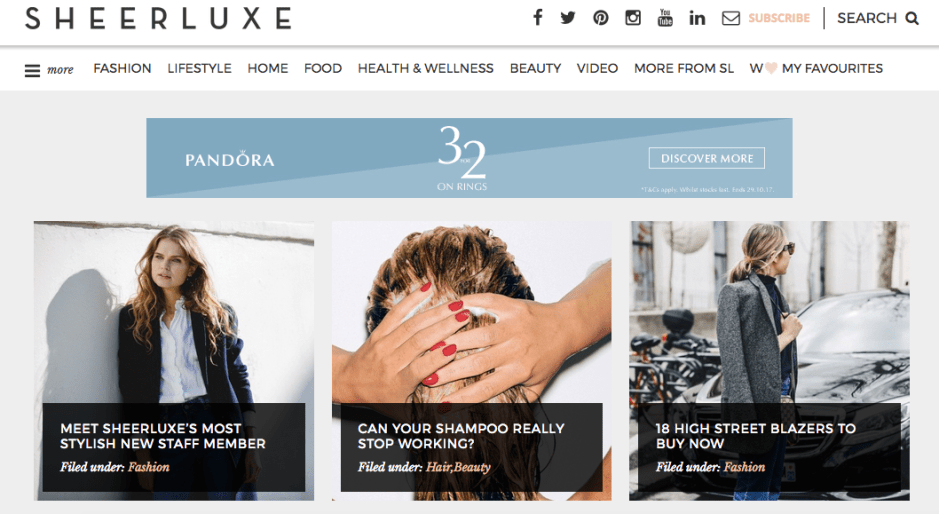 Näyttökuva 2017-10-26 kello 21.52.27.png