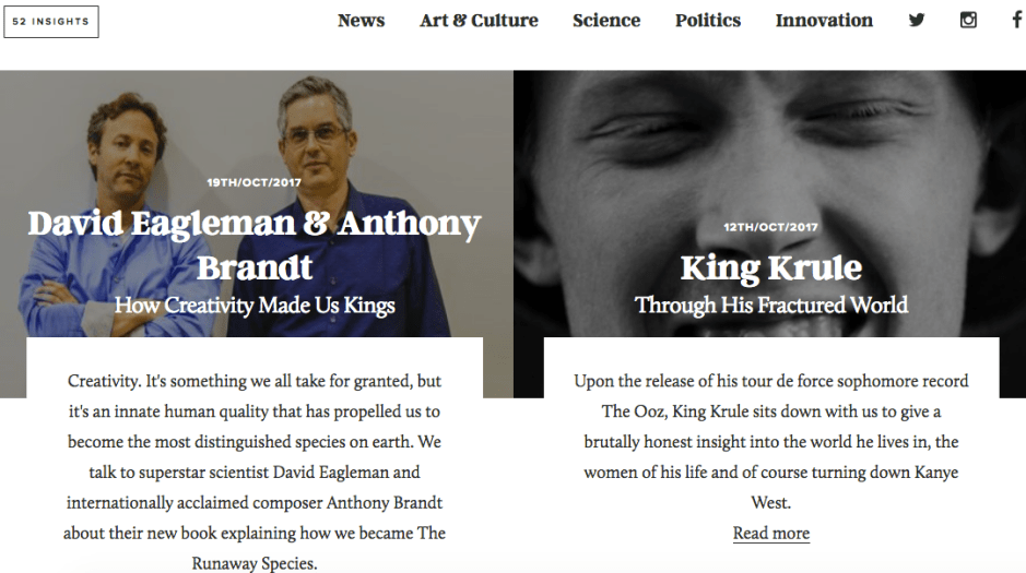 Näyttökuva 2017-10-26 kello 21.54.19