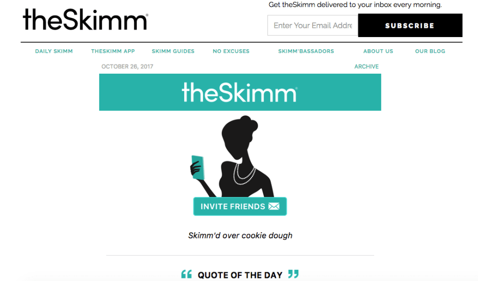 Näyttökuva 2017-10-26 kello 21.55.46