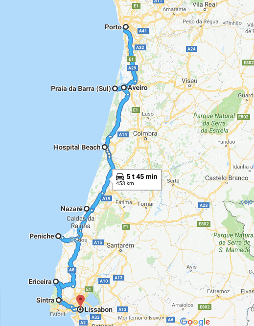 Screen Shot 2018-04-21 at 16.42.47.png