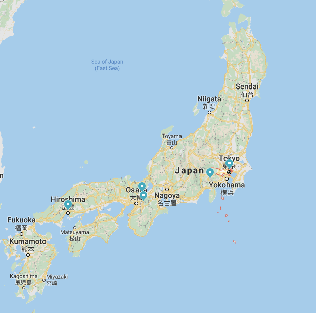 Screenshot 2019-11-06 at 19.37.37